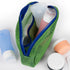 Crossing Jules Everywhere Mesh Pouch (Small)